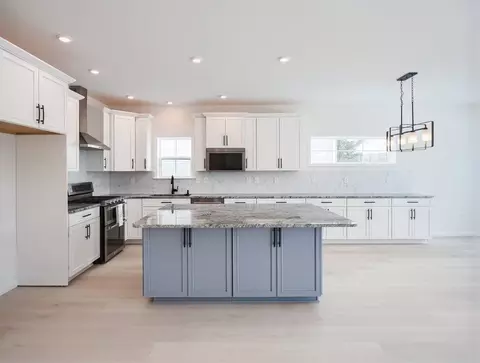 Kitchen - Hershey Lane, Lancaster, PA 17601 photo 26 of 49