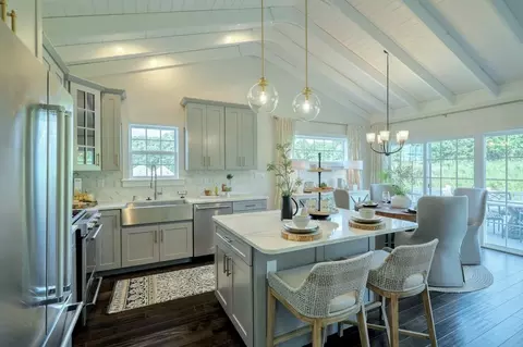 Kitchen - Hershey Lane, Lancaster, PA 17601 photo 40 of 49