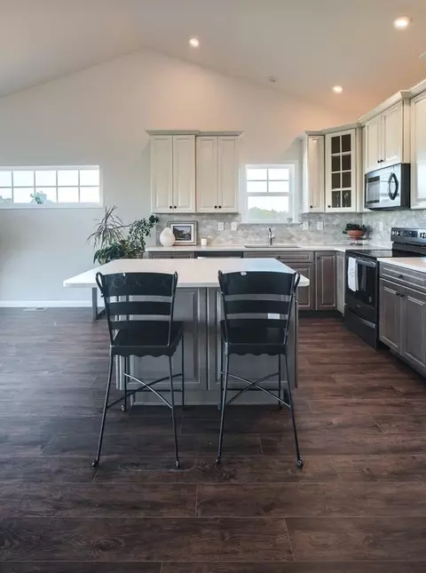 Kitchen - Hershey Lane, Lancaster, PA 17601 photo 30 of 49