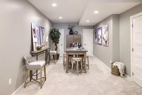 Dining - Hershey Lane, Lancaster, PA 17601 photo 11 of 11