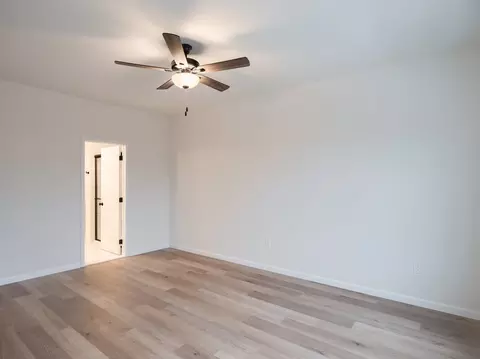 Bedroom - Hershey Lane, Lancaster, PA 17601 photo 22 of 26