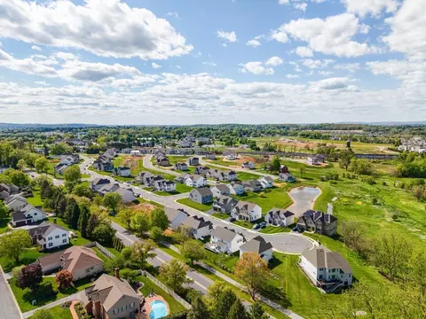 View/Area - Hershey Lane, Lancaster, PA 17601 photo 5 of 6