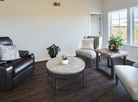 Living - Hershey Lane, Lancaster, PA 17601 photo 19 of 43