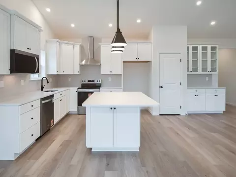 Kitchen - Hershey Lane, Lancaster, PA 17601 photo 25 of 49