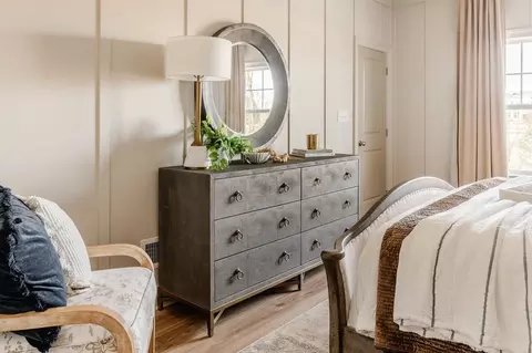 Bedroom - Hershey Lane, Lancaster, PA 17601 photo 12 of 26