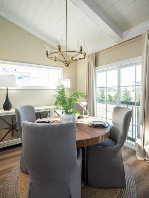 Dining - Hershey Lane, Lancaster, PA 17601 photo 2 of 11