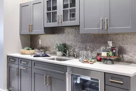 Kitchen - Hershey Lane, Lancaster, PA 17601 photo 49 of 49