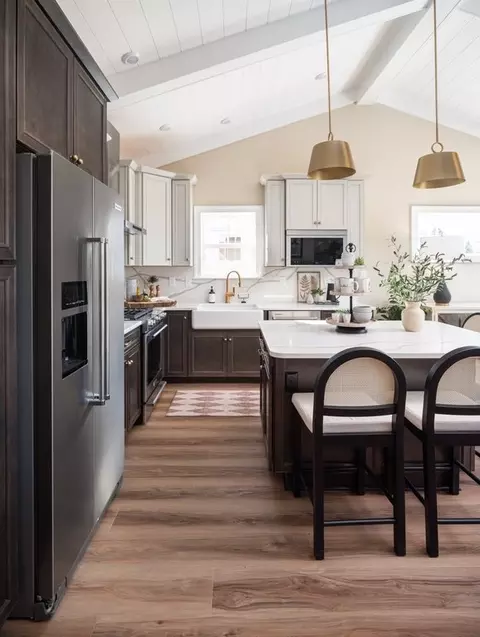 Kitchen - Hershey Lane, Lancaster, PA 17601 photo 3 of 49