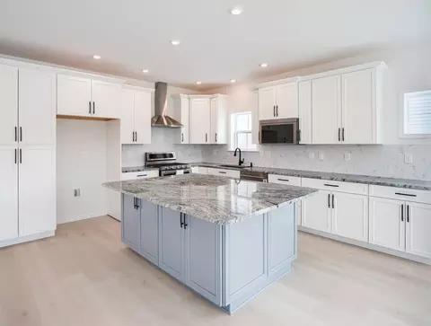 Kitchen - Hershey Lane, Lancaster, PA 17601 photo 28 of 49