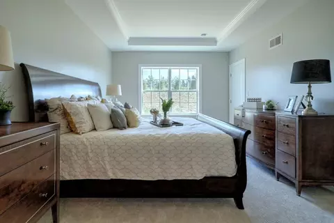 Bedroom - Hershey Lane, Lancaster, PA 17601 photo 21 of 26