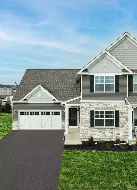 Exterior - Hershey Lane, Lancaster, PA 17601 photo 6 of 18