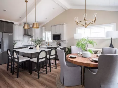 Dining - Hershey Lane, Lancaster, PA 17601 photo 10 of 11