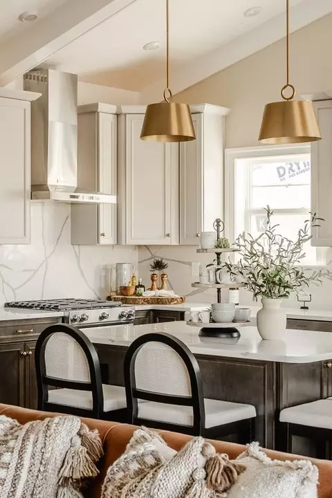 Kitchen - Hershey Lane, Lancaster, PA 17601 photo 6 of 49