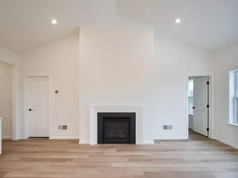 Living - Hershey Lane, Lancaster, PA 17601 photo 37 of 43