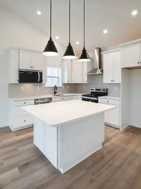 Kitchen - Hershey Lane, Lancaster, PA 17601 photo 34 of 49