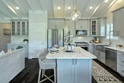 Kitchen - Hershey Lane, Lancaster, PA 17601 photo 43 of 49