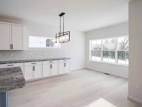 Other - Hershey Lane, Lancaster, PA 17601 photo 12 of 17