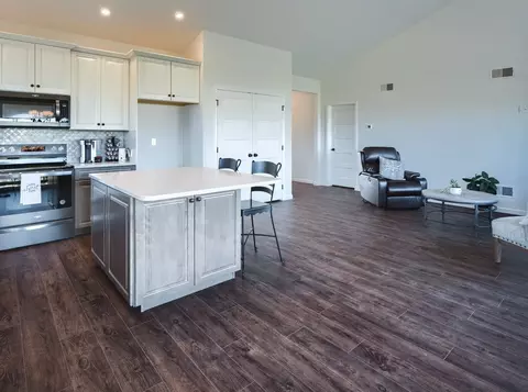 Kitchen - Hershey Lane, Lancaster, PA 17601 photo 27 of 49