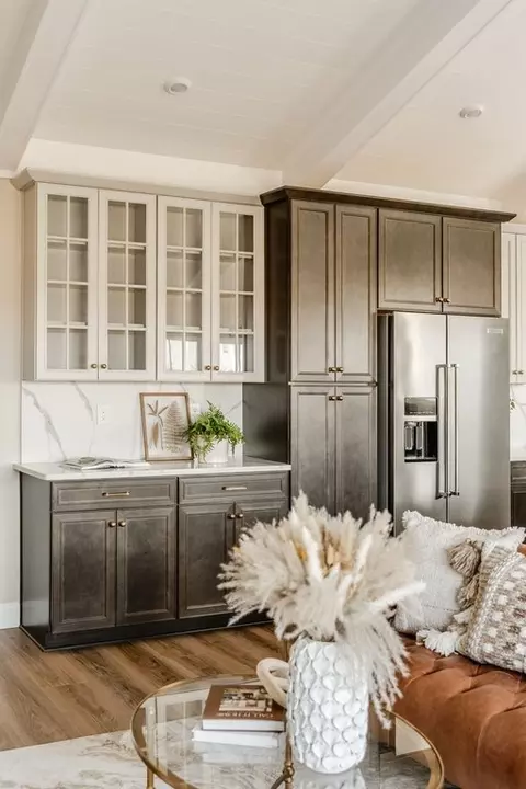 Kitchen - Hershey Lane, Lancaster, PA 17601 photo 7 of 49