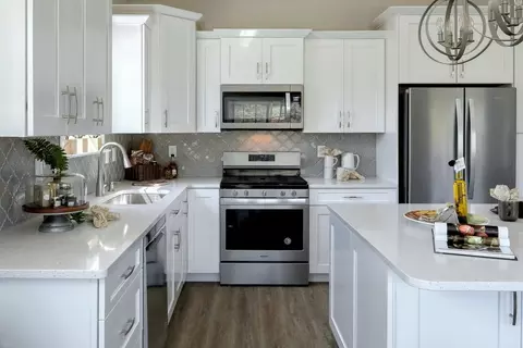 Kitchen - Hershey Lane, Lancaster, PA 17601 photo 45 of 49