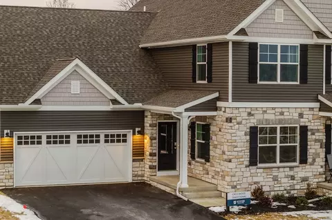 Exterior - Hershey Lane, Lancaster, PA 17601 photo 8 of 18