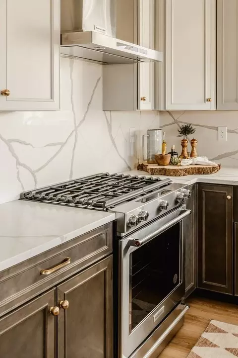 Kitchen - Hershey Lane, Lancaster, PA 17601 photo 17 of 49