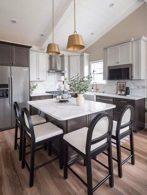Kitchen - Hershey Lane, Lancaster, PA 17601 photo 47 of 49