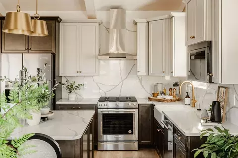 Kitchen - Hershey Lane, Lancaster, PA 17601 photo 14 of 49