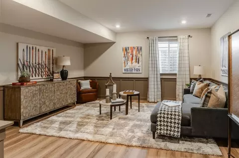 Living - Hershey Lane, Lancaster, PA 17601 photo 38 of 43