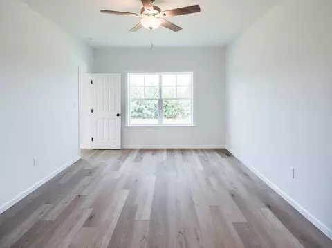 Bedroom - Hershey Lane, Lancaster, PA 17601 photo 10 of 26