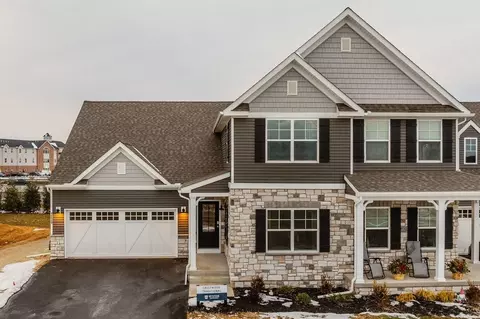 Exterior - Hershey Lane, Lancaster, PA 17601 photo 5 of 18