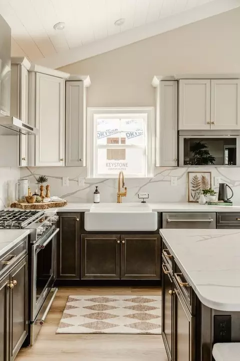 Kitchen - Hershey Lane, Lancaster, PA 17601 photo 20 of 49
