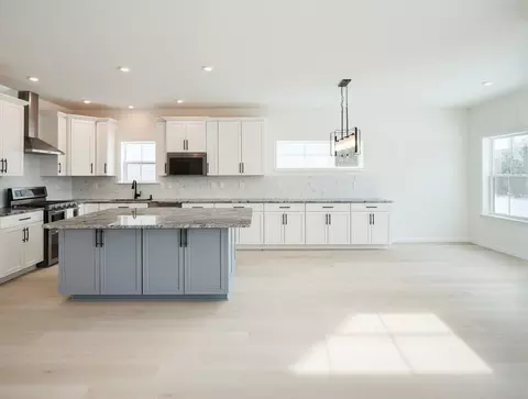 Kitchen - Hershey Lane, Lancaster, PA 17601 photo 31 of 49