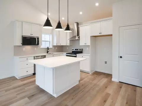 Kitchen - Hershey Lane, Lancaster, PA 17601 photo 23 of 49
