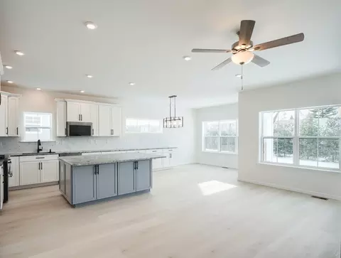 Other - Hershey Lane, Lancaster, PA 17601 photo 4 of 17