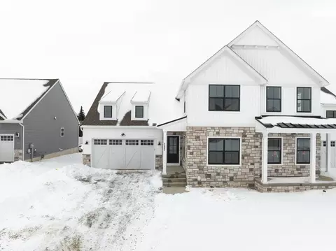 Exterior - Hershey Lane, Lancaster, PA 17601 photo 14 of 18