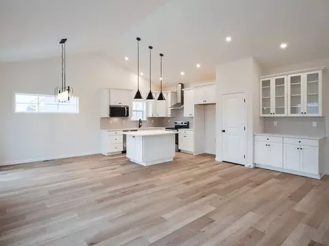 Other - Hershey Lane, Lancaster, PA 17601 photo 7 of 17