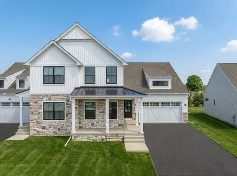 Exterior - Hershey Lane, Lancaster, PA 17601 photo 17 of 18