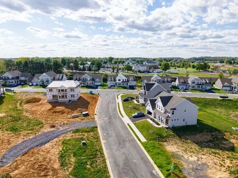 View/Area - Hershey Lane, Lancaster, PA 17601 photo 4 of 6
