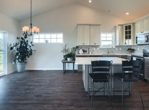 Kitchen - Hershey Lane, Lancaster, PA 17601 photo 32 of 49