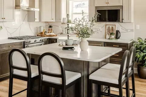 Kitchen - Hershey Lane, Lancaster, PA 17601 photo 11 of 49