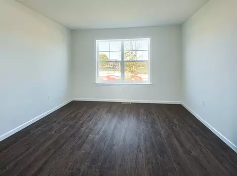 Other - Hershey Lane, Lancaster, PA 17601 photo 10 of 18