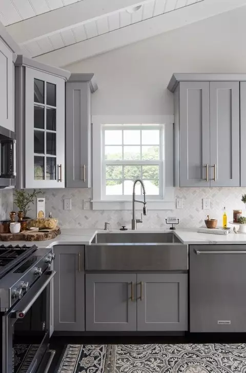Kitchen - Hershey Lane, Lancaster, PA 17601 photo 39 of 49