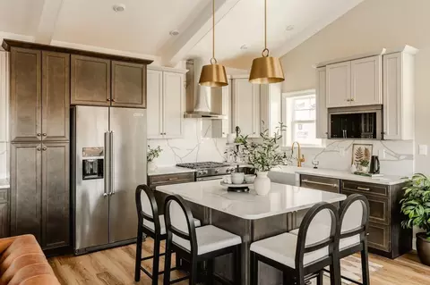 Kitchen - Hershey Lane, Lancaster, PA 17601 photo 1 of 49