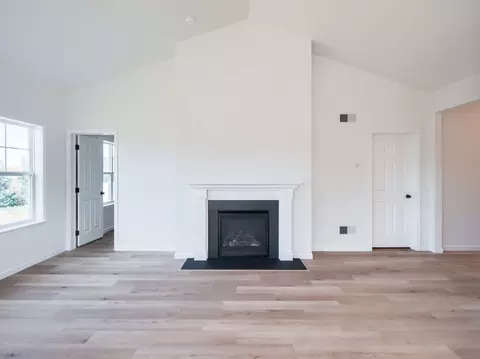 Living - Hershey Lane, Lancaster, PA 17601 photo 17 of 43