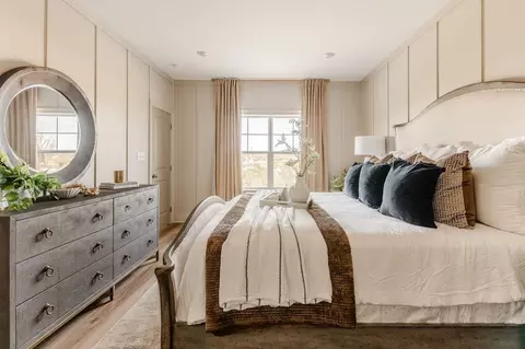 Bedroom - Hershey Lane, Lancaster, PA 17601 photo 1 of 26