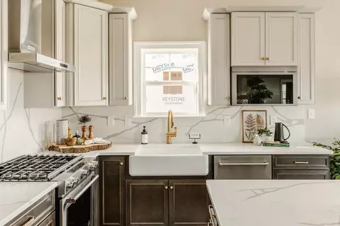 Kitchen - Hershey Lane, Lancaster, PA 17601 photo 19 of 49