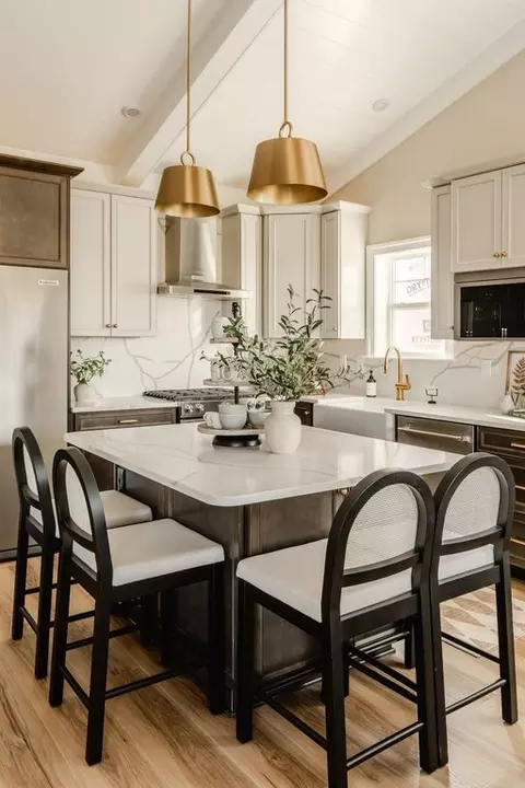 Kitchen - Hershey Lane, Lancaster, PA 17601 photo 12 of 49