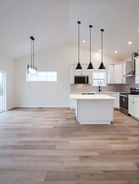 Kitchen - Hershey Lane, Lancaster, PA 17601 photo 33 of 49