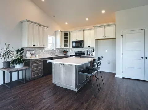 Kitchen - Hershey Lane, Lancaster, PA 17601 photo 29 of 49